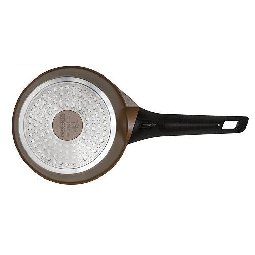 Polaris 18sm. Stone-18SP cho‘michi onlayn