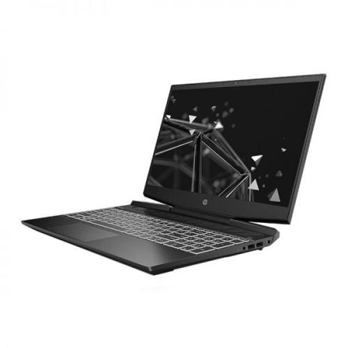 Ноутбук HP Pavilion Gaming 15 / Intel Core i7-9750H / DDR4 8GB / SSD 256GB / GeForce GTX1650 4GB NVIDIA / 15.6&Prime; Full HD, IPS, 144 Hz / No DVD недорого