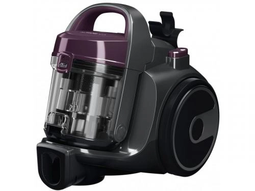 Пылесос Bosch BGC05AAA1 недорого