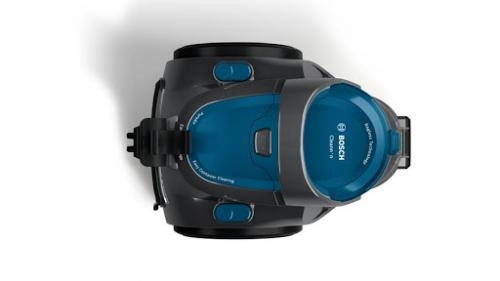 Пылесос Bosch BGS05A220 недорого