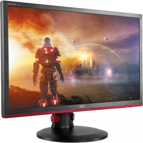 AOC 24" G2460PF TN-Gaming Monitor monitori arzon