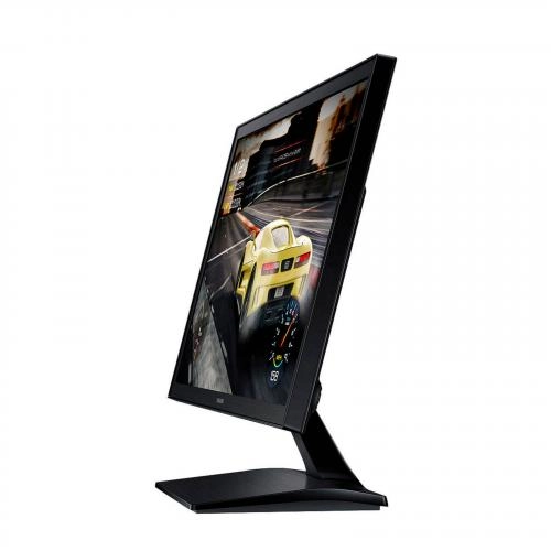 Samsung 27" S27E332HZO/CI WLED (1920x1080) monitori arzon