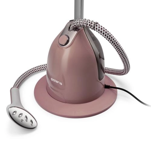 Polaris PGS 2200VA bug‘latuvchisi arzon