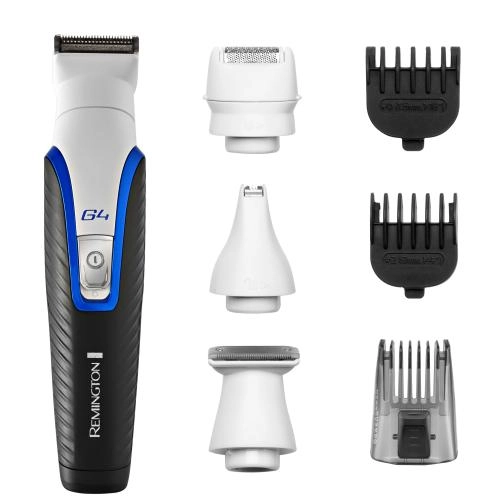 Remington PG4000 Graphite series soch olish anjomlari to‘plami arzon