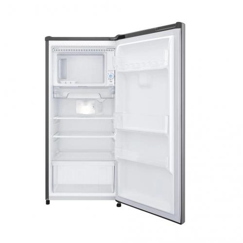 Холодильник LG GN-Y331SLBB недорого