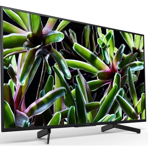 Sony KD-55XG7096 4K UHD Smart TV televizori arzon