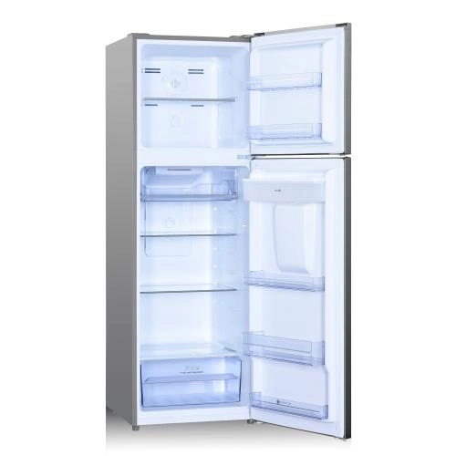 Beston BC-380IND sovutgichi O'zbekistonda