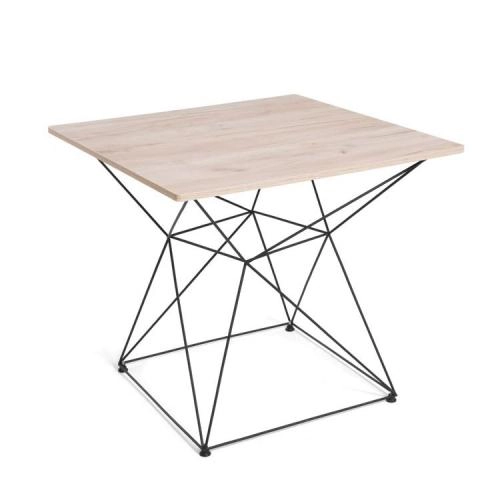 Стол журнальный ПРИЗМА 2 купить