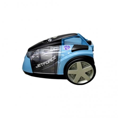 Пылесос KONIG VCK3165B недорого