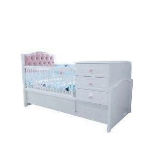 Детская мебель  ROMBIK KROVAT купить