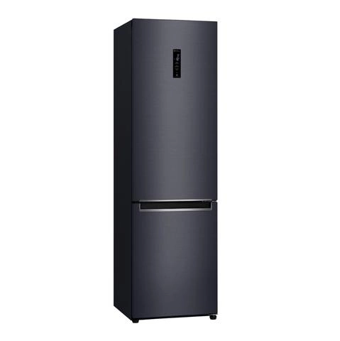 LG GC-B509SBDZ sovutgichi - rasm №3 LG GC-B509SBDZ sovutgichi arzon