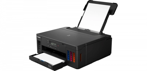 Принтер Canon PIXMA G5040 (Струйный) в Узбекистане