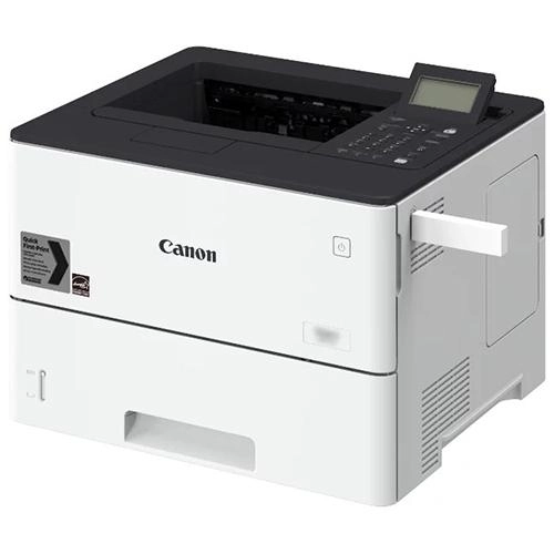 Canon i-SENSYS LBP312x (Lazerli) printeri arzon