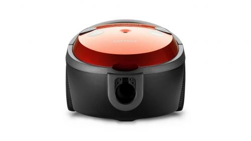 Samsung ART SC5376 (Red) changyutgichi arzon