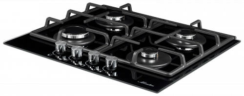 MONSHER MHG 61 BG oshxona plitasi paneli arzon