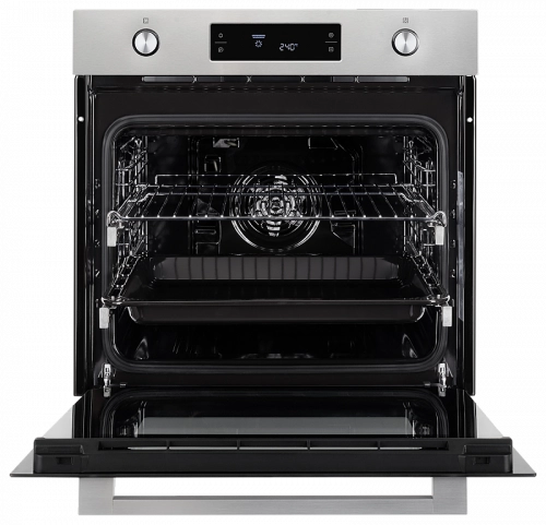 MONSHER MOE 6292 X o‘rnatiluvchi duxovka-shkafi arzon