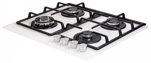 Варочная панель MONSHER MHG 62 WG недорого