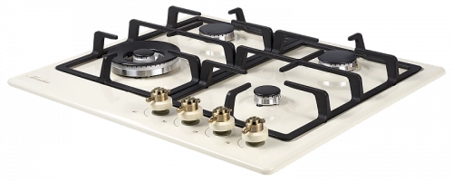 Варочная панель MONSHER MHGR 61 C недорого