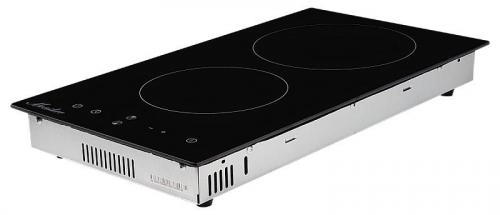 Варочная панель MONSHER MHE 33 недорого