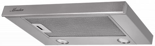 Встраиваемая вытяжка MONSHER TELE II 60 X недорого