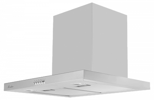 Вытяжка MONSHER COCOS 60 X недорого