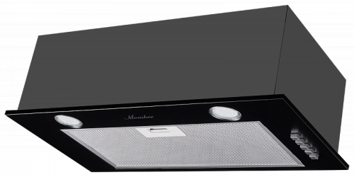 MONSHER INNA 55 B o‘rnatiluvchi dudbo‘roni arzon