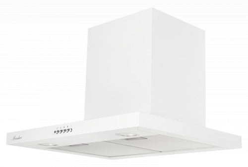 Вытяжка MONSHER COCOS 60 W недорого