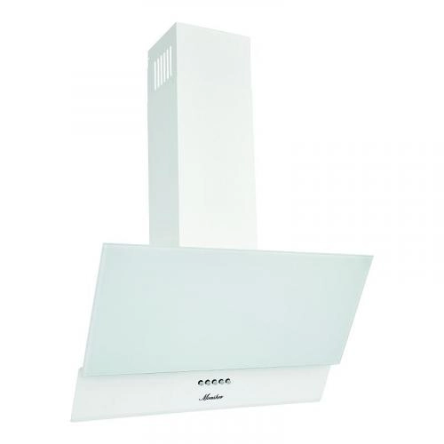 Вытяжка MONSHER KVAZI 60 W недорого