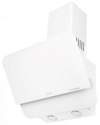 Вытяжка MONSHER TOWN 60 W недорого