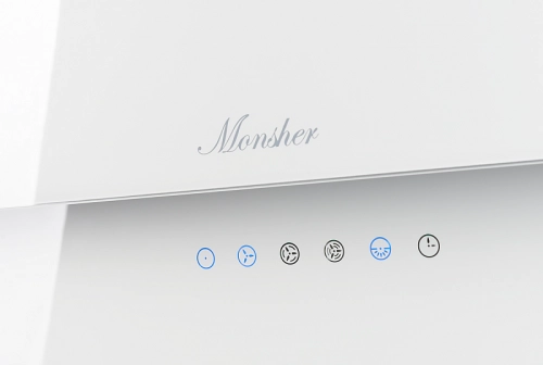 MONSHER TOWN S 60 W dudbo‘roni arzon