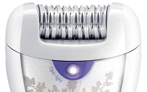 Philips HP6574 epilyatori arzon