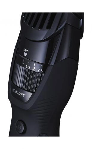 Panasonic ER-GB42 trimmeri arzon
