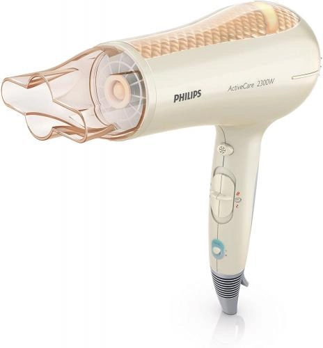 Фен Philips HP8270 ActiveCare купить