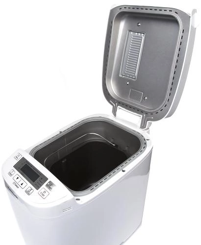 Хлебопечка Panasonic SD-2511WTS недорого