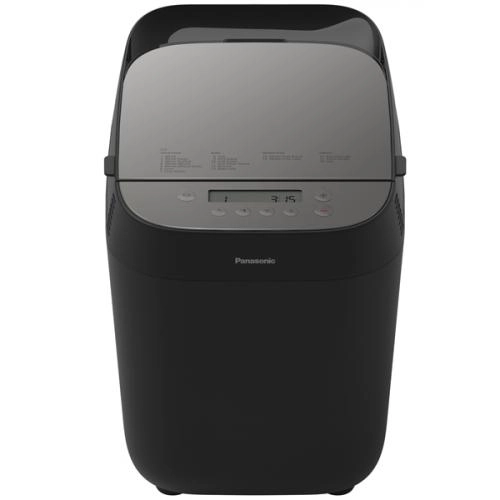 Panasonic SD-ZP2000 non pishirgichi arzon