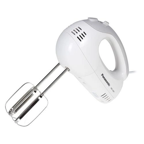 Миксер с чашей Panasonic MK-GB1WTQ недорого