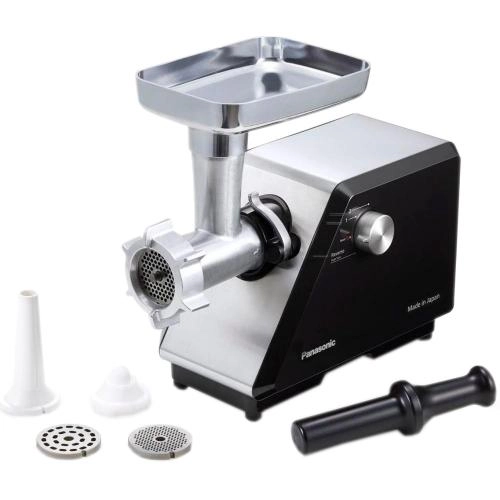 Мясорубка Panasonic MK-ZJ2700 недорого