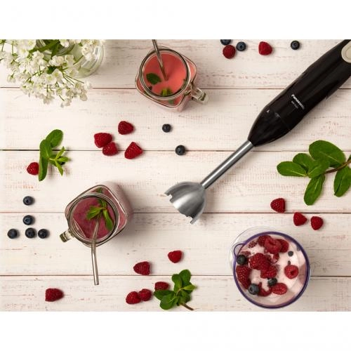 Panasonic MX-SS40BTQ blenderi arzon