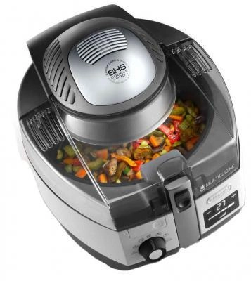 De'Longhi FH 1394 multivarkasi arzon