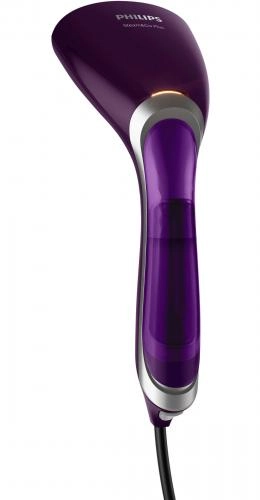 Philips GC363/30 bug‘latuvchisi arzon