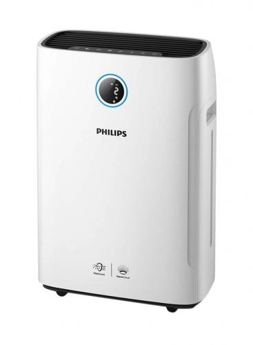 Philips AC2729 iqlim texnikasi to‘plami arzon