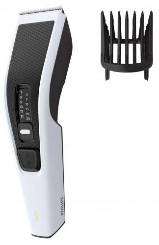 Philips HC3521/15 soch olish mashinkasi arzon