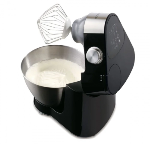 Kenwood KM 289 oshxona kombayni arzon