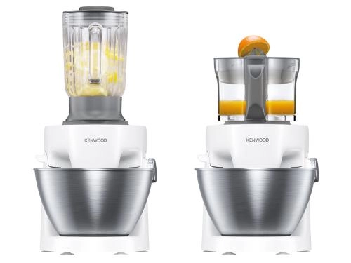 Kenwood KHH 326WH oshxona kombayni arzon