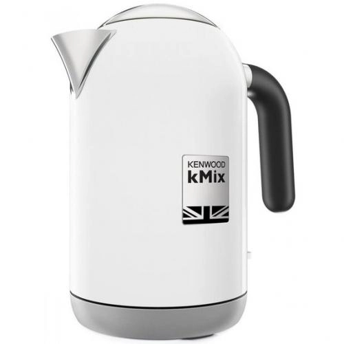 Чайник электрический Kenwood ZJX-740 WH недорого