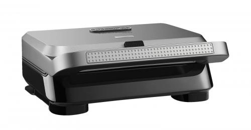 De'Longhi SW12AC.S sendvich tayyorlagichi arzon