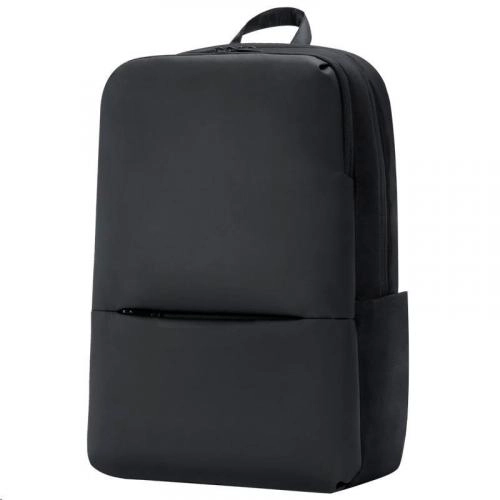 Xiaomi MI Business Backpack 2 Black, Dark Gray ryukzagi arzon