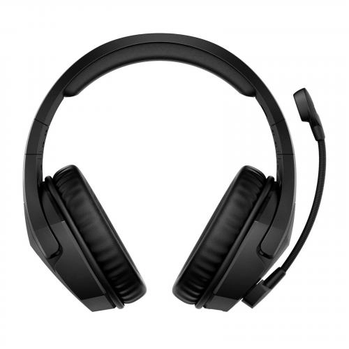 HyperX Cloud Stinger Wireless PC kompyuter quloqchini arzon