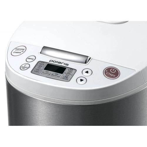 Polaris PMC 0308AD multivarkasi arzon