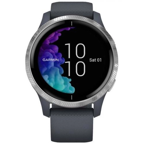 Смарт часы Garmin Venu недорого